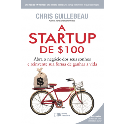startup-$100