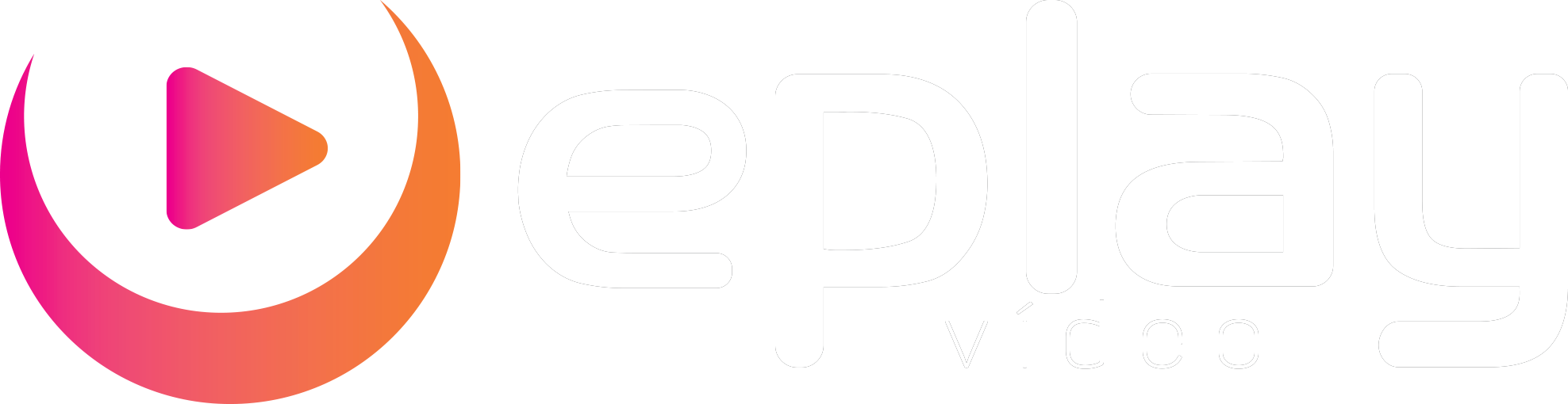 logo_eplay