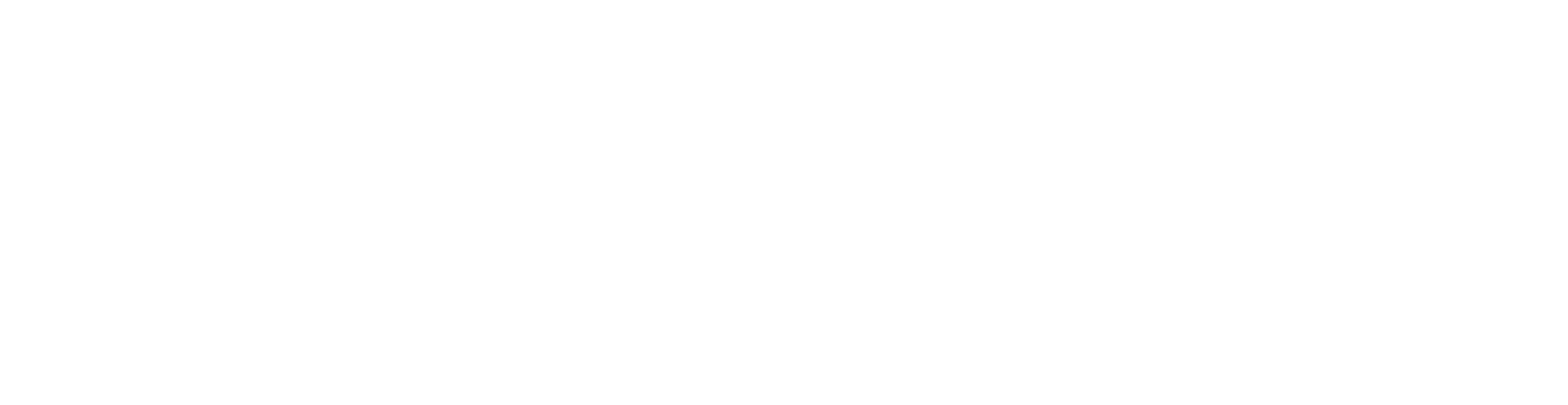 logo_evo